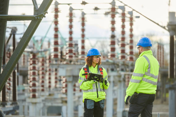 Best Electrical Troubleshooting Services  in Emma, NC