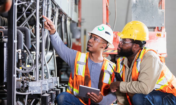 Best Emergency Electrician Near Me  in Emma, NC